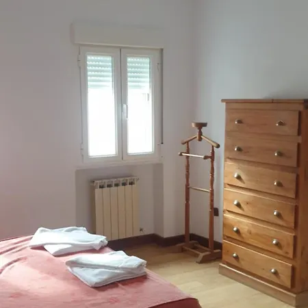 Hébergement de vacances Casa Telares Ávila