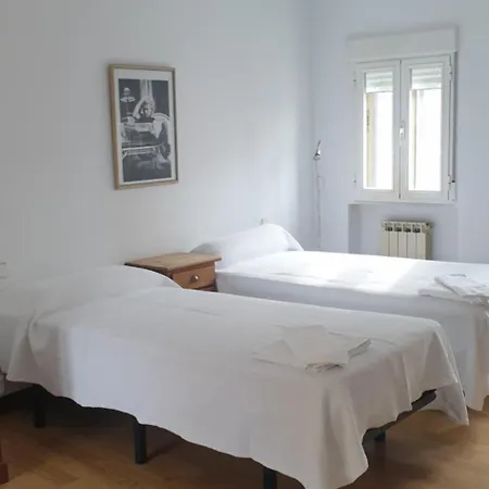 Casa Telares