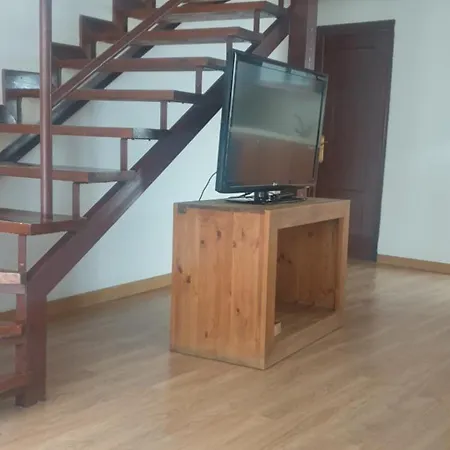 Casa Telares