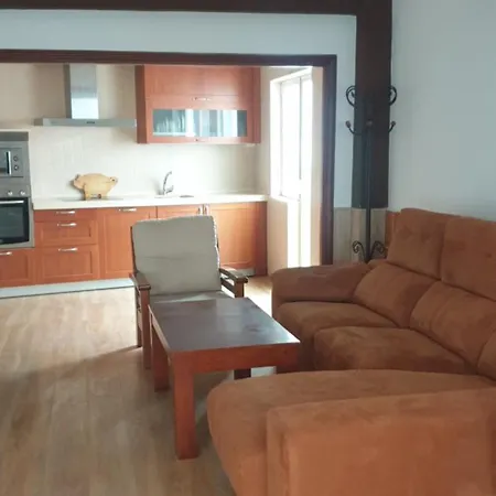 Casa Telares 度假居 *